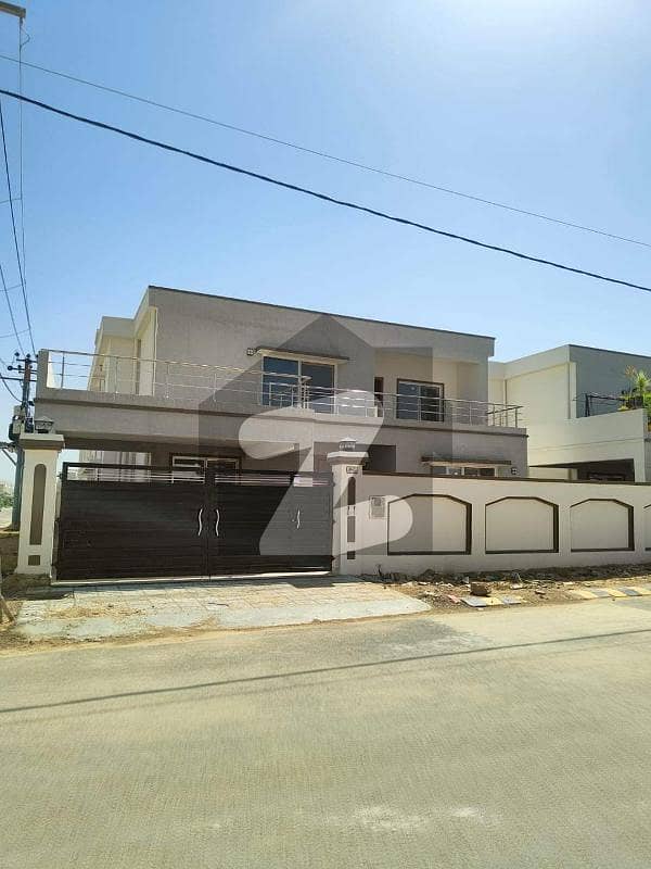 PORTION FOR RENT Falcon Complex New Malir, Malir, Karachi ID49173167