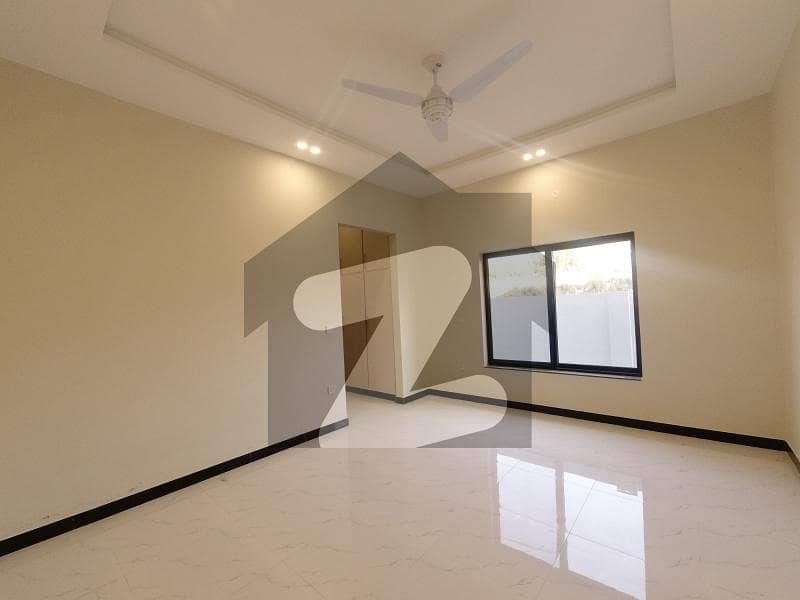 On Excellent Location Naval Anchorage 20 Marla House Up For sale Naval Anchorage, Islamabad