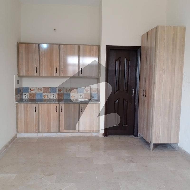 House For Rent Madina Town Khayaban Colony Khayaban Colony, Faisalabad