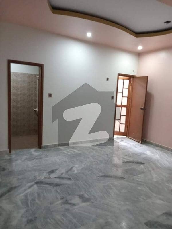 Like New portion for rent GulshaneIqbal Block 4A, GulshaneIqbal, GulshaneIqbal Town