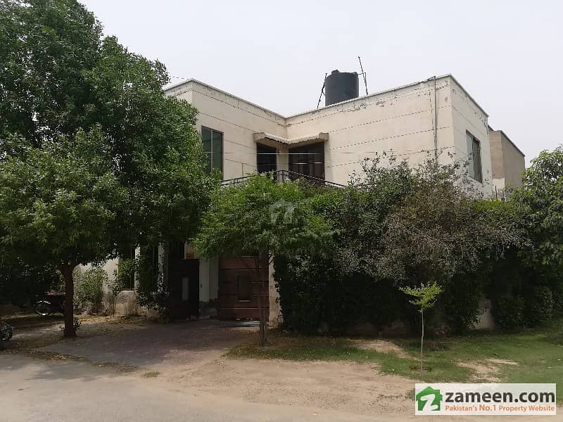 House Is Available For Sale Sitara Sapna City Sitara Sapna City