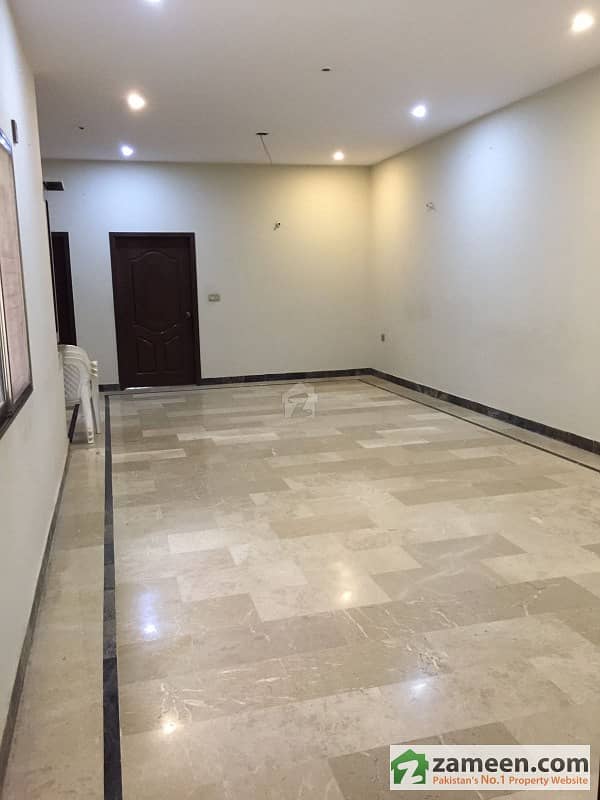 Gulistan E Johar Block 5 200 Sq Yrd Penthouse For Rent GulistaneJauhar, Karachi ID11331304