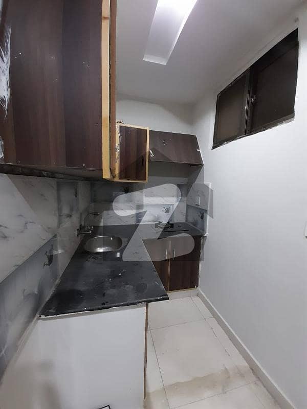 2 Bed Room Flat Available For Rent In E11 E11, Islamabad ID49190377