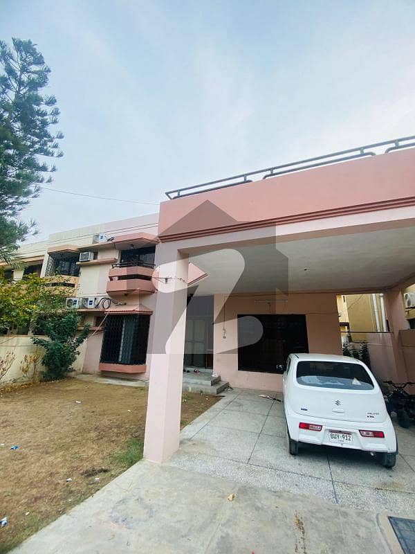 House For Rent In Dohs Malir Cantt at Susan Santoro blog