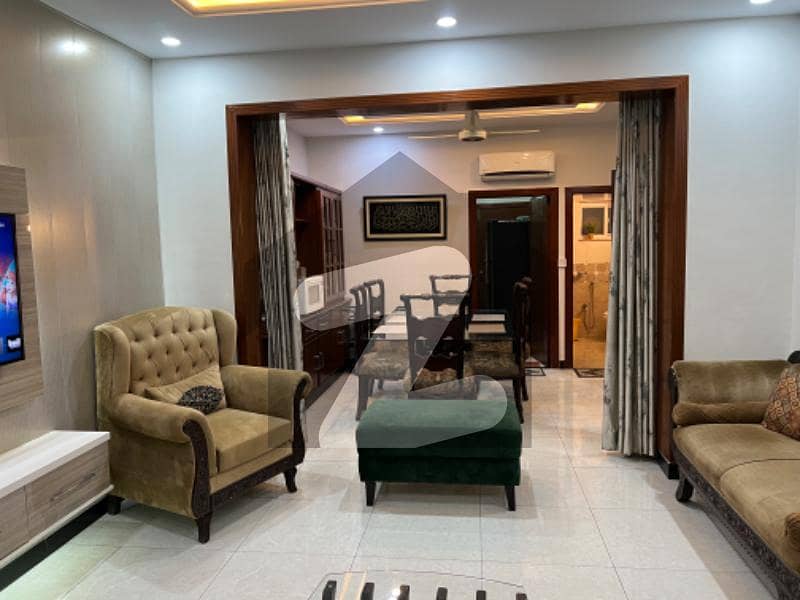 Beautiful House For Sale G10/4, G10, Islamabad ID49206928