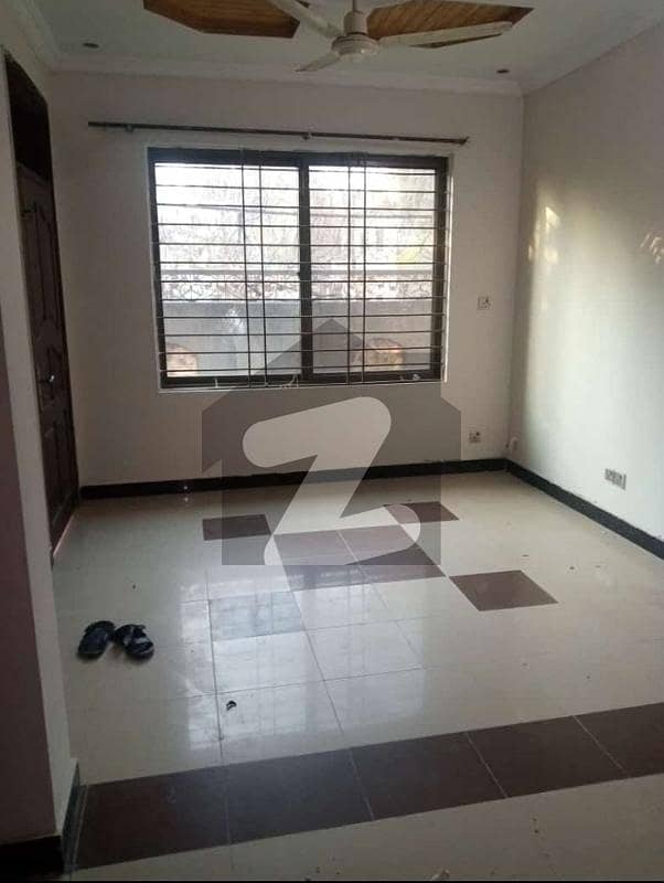 Ideal Lower Portion Is Available For rent In G11 G11, Islamabad