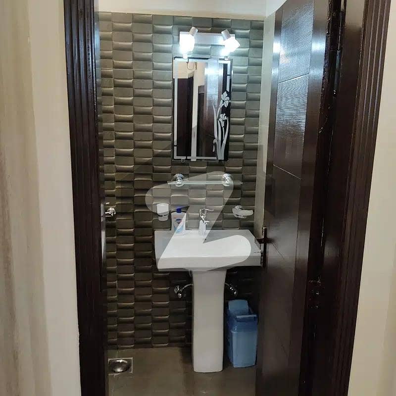 Flat For Rent In Bahria Town Phase 4 Civic Centre Rawalpindi Bahria Town Civic Centre, Bahria