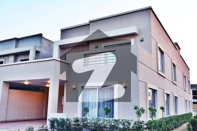 ULTRA MODERN BRAND NEW LUXURY VILLA FOR SALE Bahria Town Precinct 31
