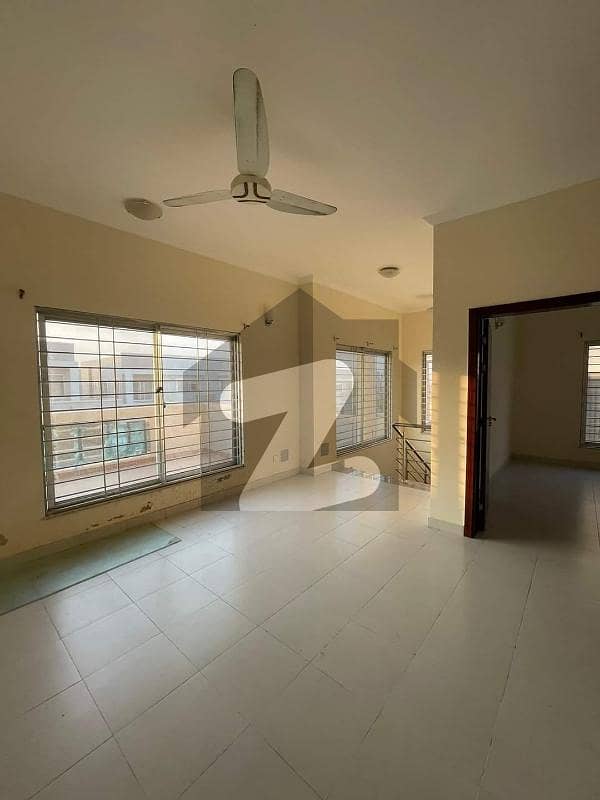 ULTRA MODERN BRAND NEW LUXURY VILLA FOR SALE Bahria Town Precinct 31