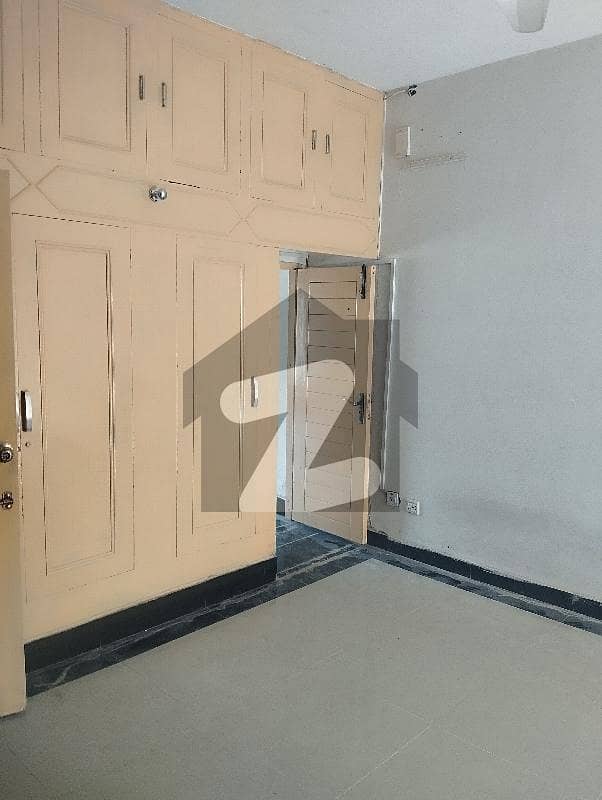 G82 Beautiful Full House For Rent G8/2, G8, Islamabad ID49218597