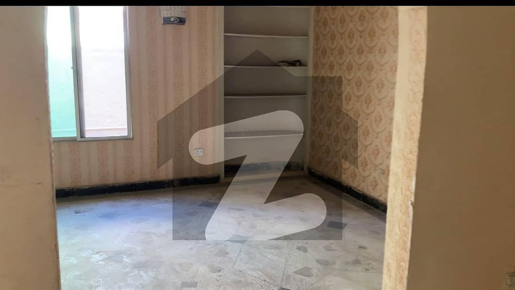 120 Sq Yard One Unit Bungalow For Sale Rufi Greenland, Scheme 33