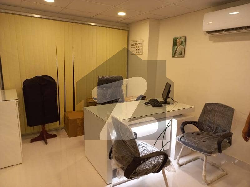 Bank rented shop 385k rent coming E11/3, E11, Islamabad ID49219034