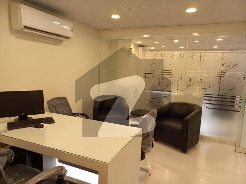 Bank rented shop 385k rent coming E11/3, E11, Islamabad ID49219034