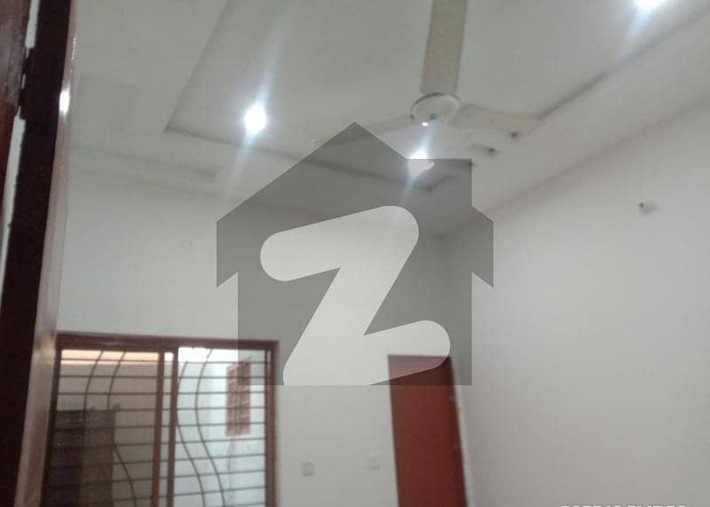 5Marla Single Storey House For Rent Near Buch Villas Multan Buch