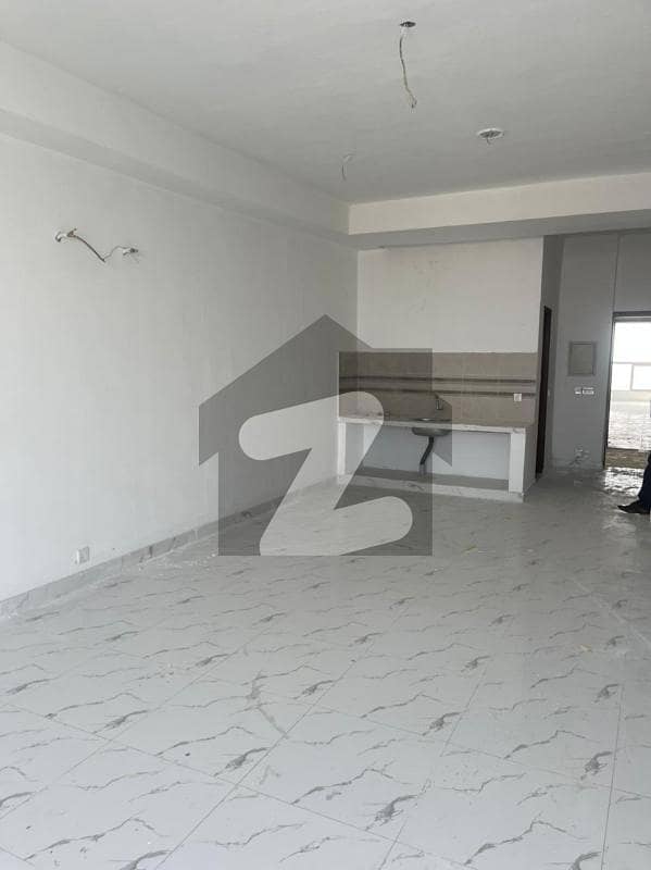 Area 550 Sqft Brand New Office For Rent In Gulberg Lahore Gulberg 3