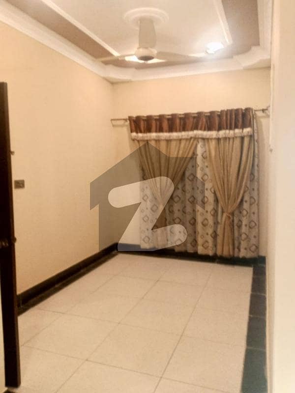 100 Yards House On Rent With Basement 4 Bedrooms DHA Phase 8, DHA