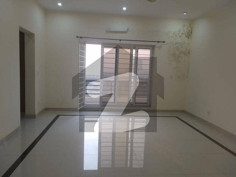 5 Kanal Farm House Available For Rent Gulberg Green Islamabad Gulberg