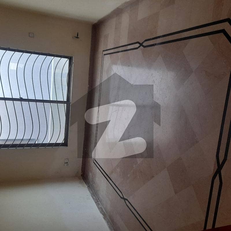 In River garden kanal ka ground portion 3bedroom rent 55000 River Garden, Islamabad ID49228642