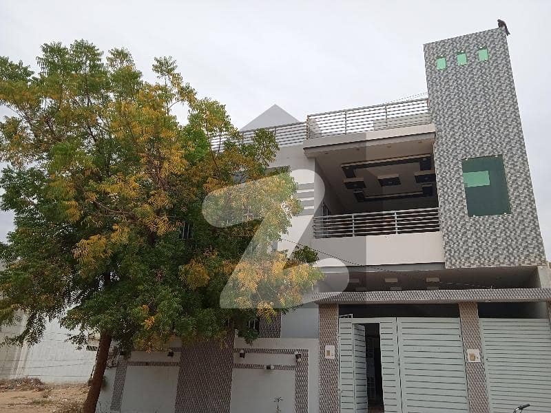 House For Rent Gulshan E Maymar, Karachi GulshaneMaymar, Gadap Town