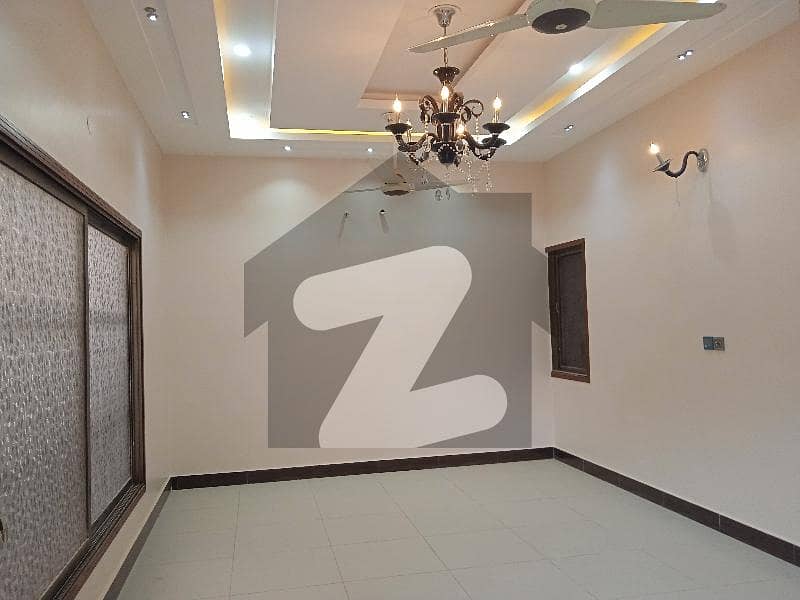 House For Rent Gulshan E Maymar, Karachi GulshaneMaymar, Gadap Town