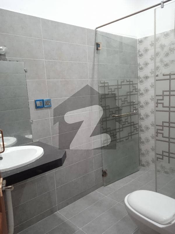 House For Rent Gulshan E Maymar, Karachi GulshaneMaymar, Gadap Town