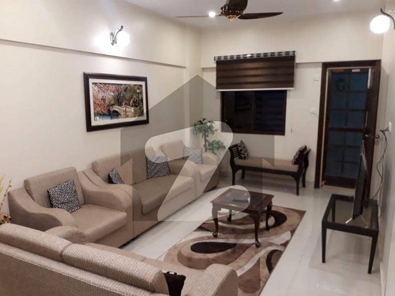 Chance deal portion for sale main road Jamshed Road, Karachi ID49232032