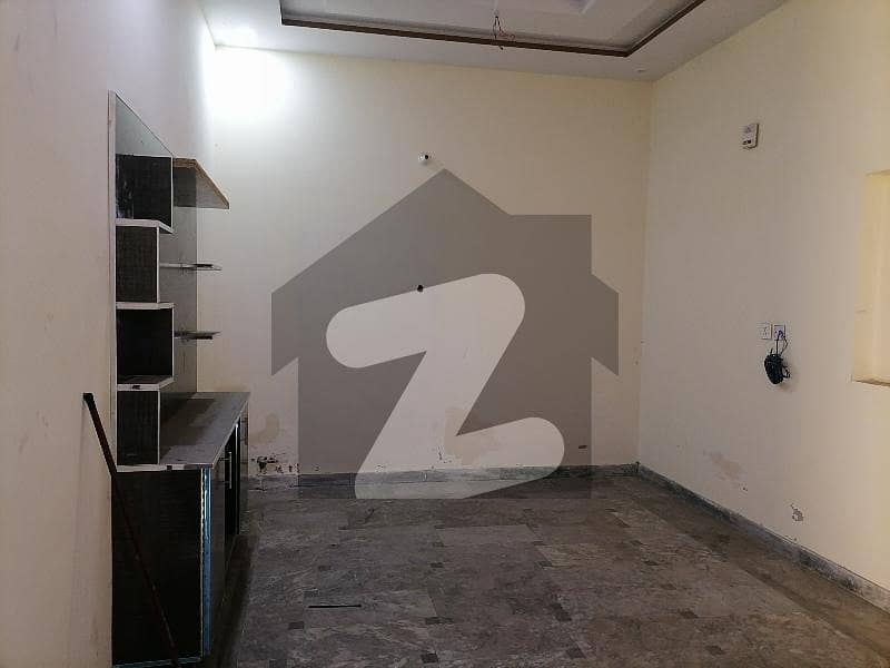 Wellconstructed Good Location House Available For rent In Al Rehman Garden Phase 4 Al Rehman