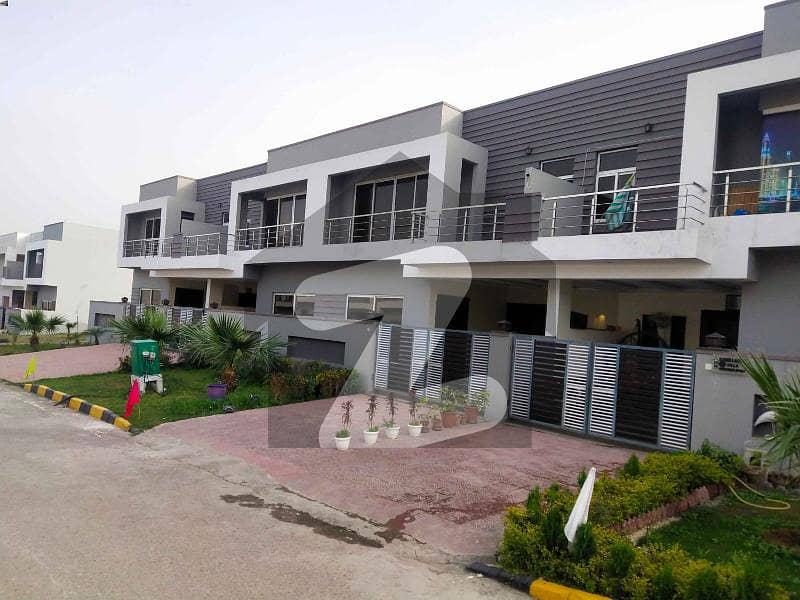 Multi Residencia & Orchards 25x50 all dues clear plot for sale Multi