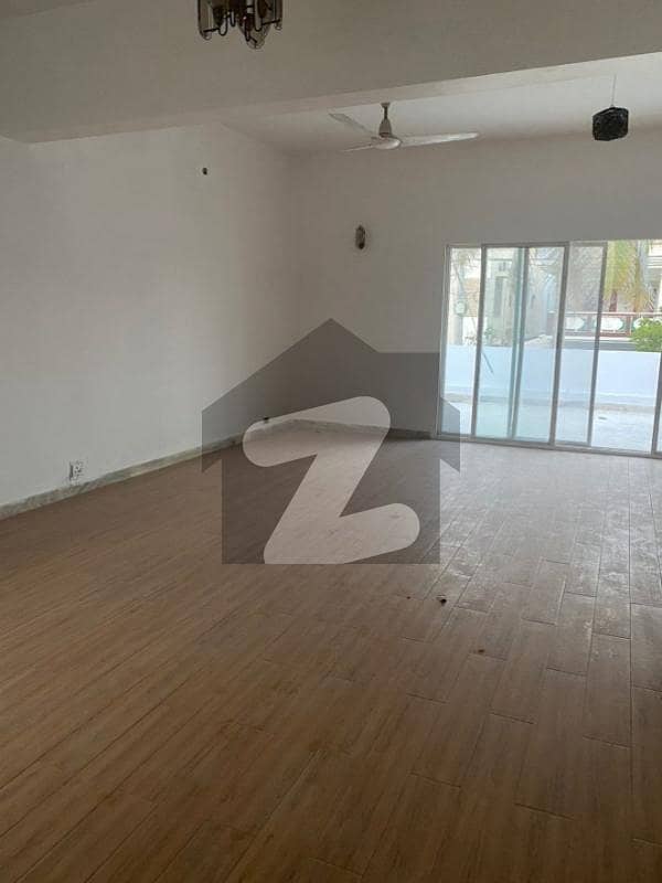 Askari 5 260 Square Yards House Up For Sale Askari 5, Malir Cantonment, Cantt, Karachi