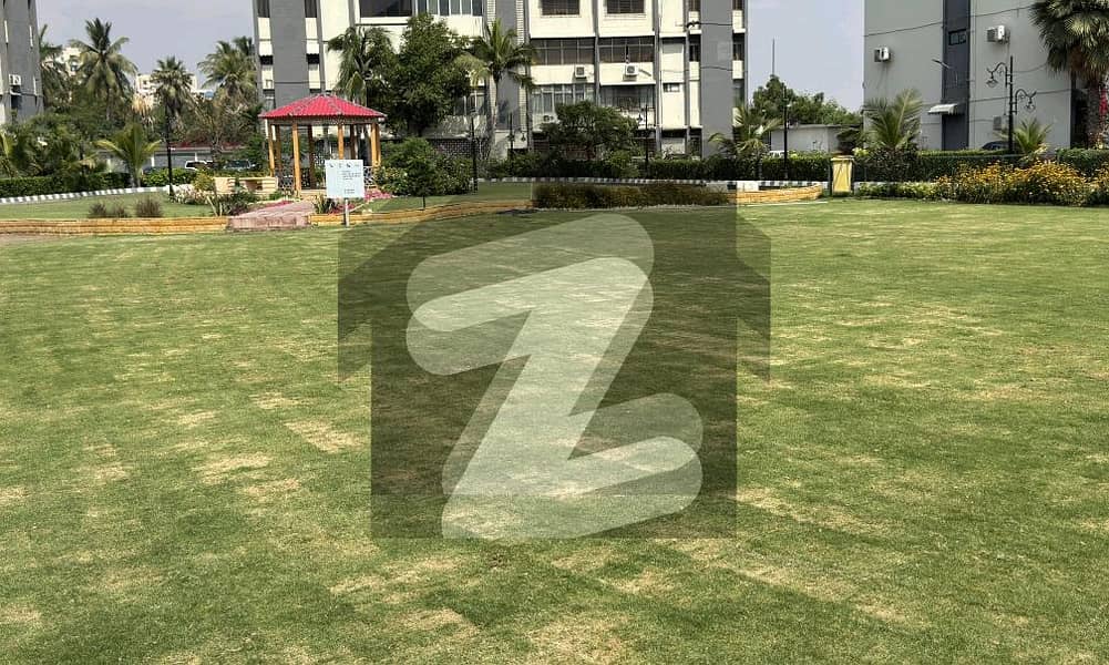 RENOVATED APARTMENT Clifton, Karachi ID49183903