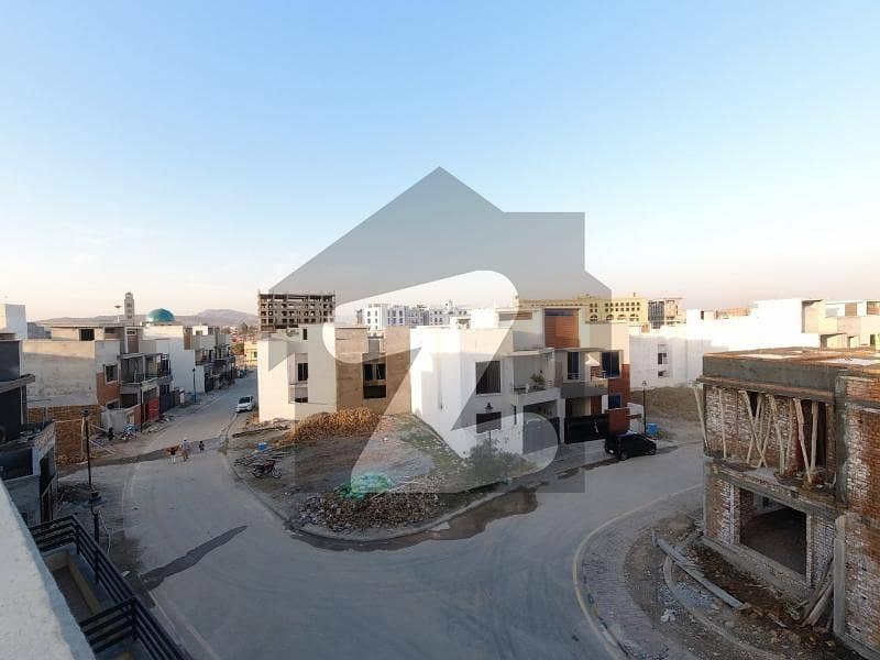 On Excellent Location Sale The Ideally Located House For An Incredible