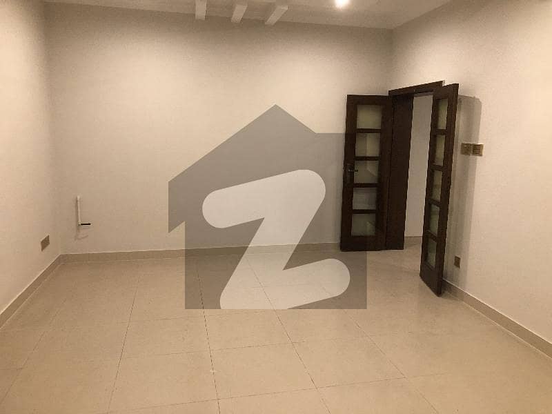 Complete House For Rent in F10 Islamabad F10/1, F10, Islamabad