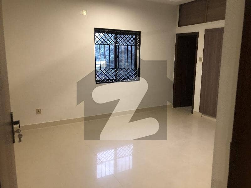 Complete House For Rent in F10 Islamabad F10/1, F10, Islamabad
