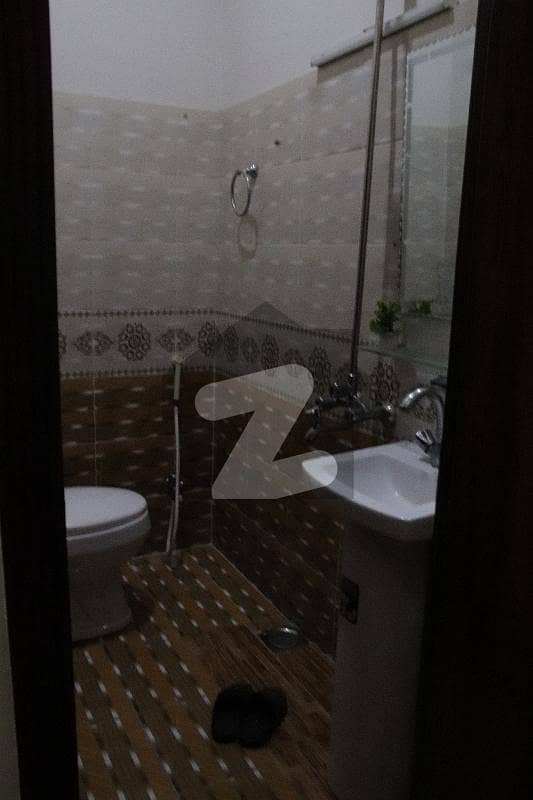 5 Marla Brand New Luxury House For Sale In Etihad Town Phase 1 Lahore