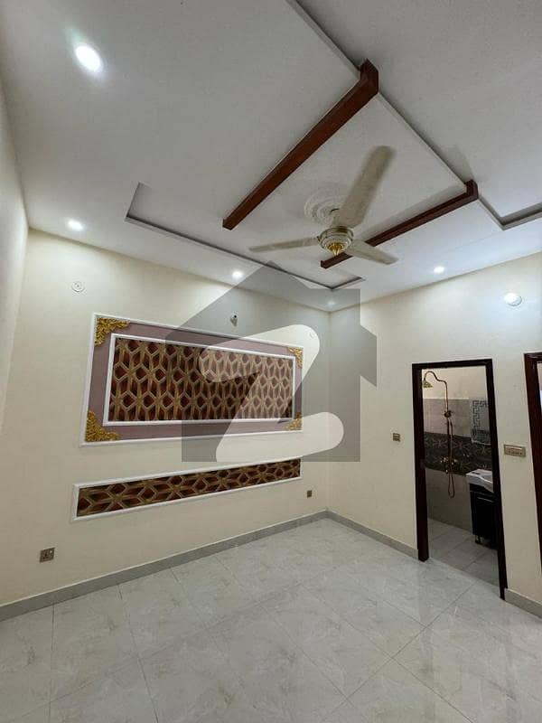 Brand New house for sale in Dha rahbar phase 2 DHA 11 Rahbar Phase 2