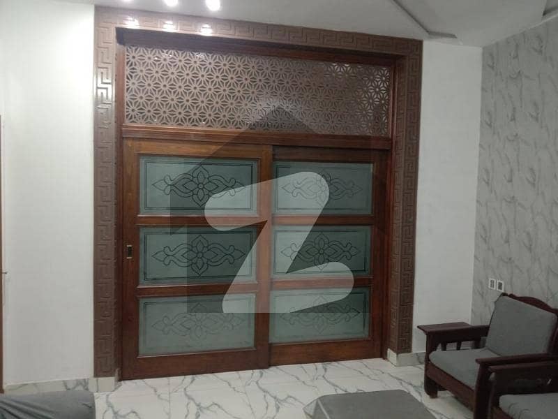 Get An Attractive House In Faisalabad Under Rs. 8500000 Sitara Diamond