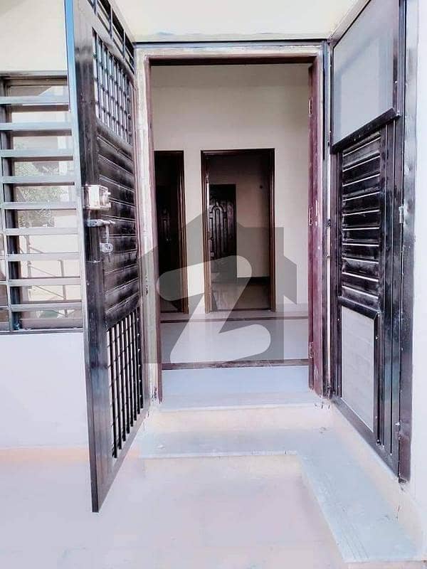 160 SQUARE YARDS HOUSE FOR SALE Saima Luxury Homes, Karachi ID49268345