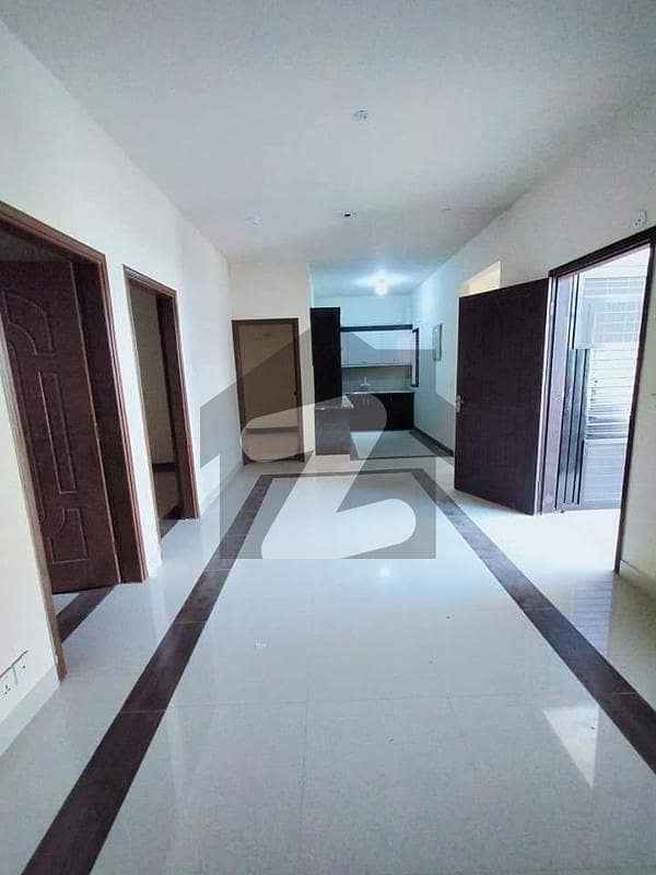 160 SQUARE YARDS HOUSE FOR SALE Saima Luxury Homes, Karachi ID49268345
