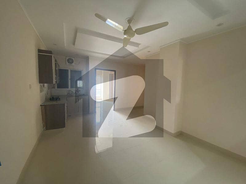 Open View Ready To Move 2 Bedroom Sapphire Residency River Garden