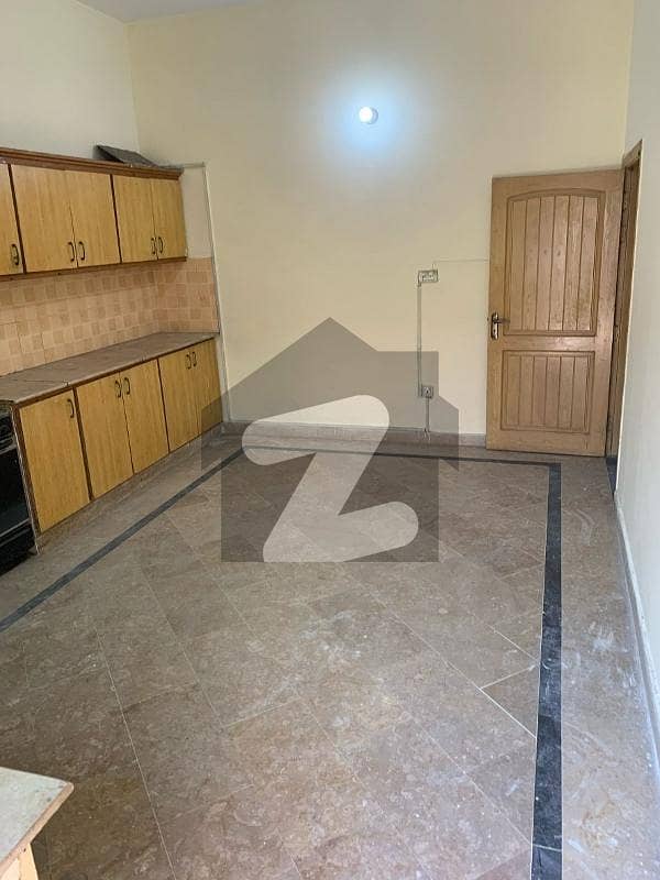 35x70 Sun Face Upper Portion Is Available For Rent In G9/4 G9/4, G9