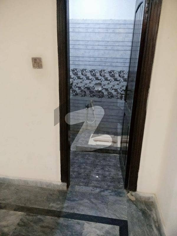 Flat for rent in jinnah garden Jinnah Gardens, FECHS, Islamabad