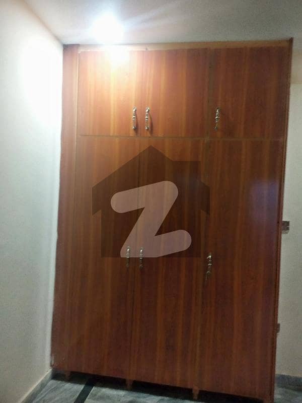Flat for rent in jinnah garden Jinnah Gardens, FECHS, Islamabad