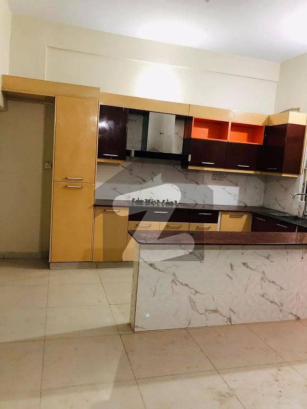 Ground Floor Portion For Rent Block C North Nazimabad Block C, North