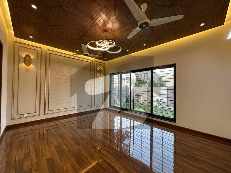 Brand New Flat For Sale 2 Bed Lounge GulshaneKaneez Fatima, Scheme 33