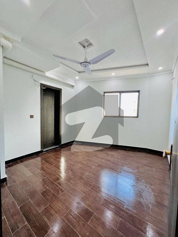 2 Bedroom Apartment For Rent Madina Tower E11 Madina Tower, E11