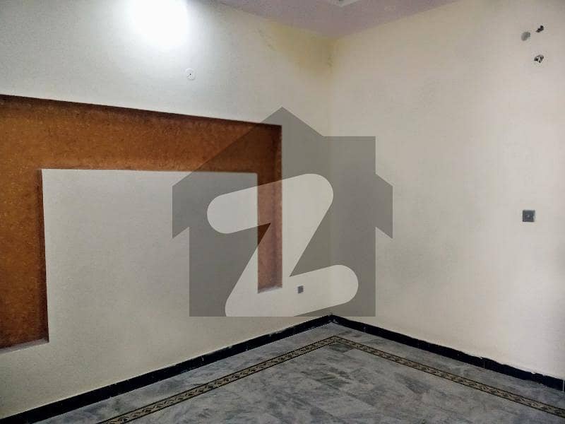 Jinnah garden 7 Marla full house available for rent Jinnah Gardens