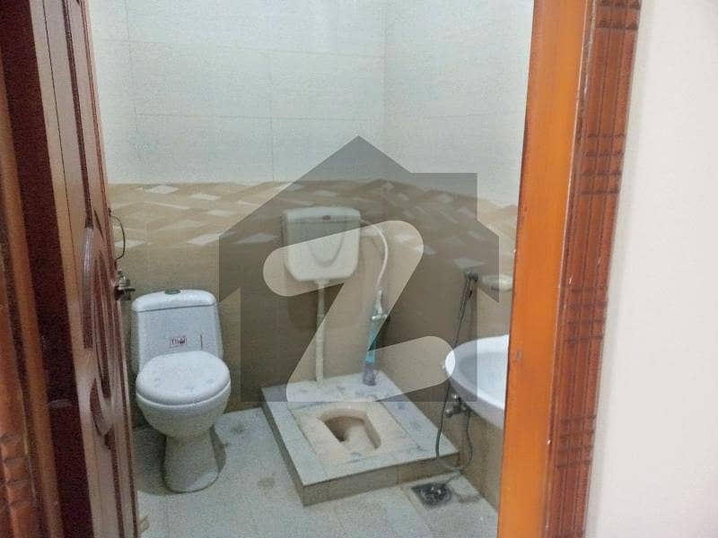 Jinnah Garden 7 Marla Full House Available For Rent Jinnah Gardens, FECHS, Islamabad ID49296878
