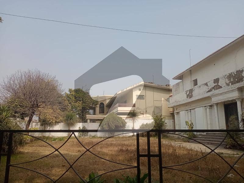 House For Sale in Chaklala SchemeIII, Rawalpindi. Chaklala Scheme 3