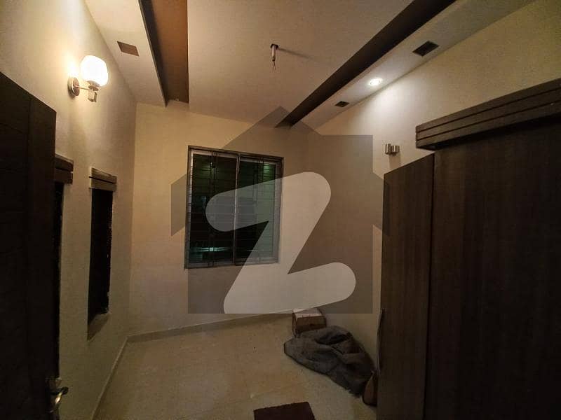 5 Marla Separate House For Rent Samanabad, Lahore ID49302979