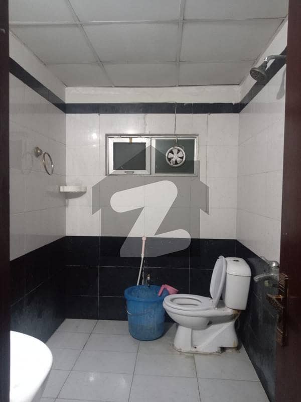 F11 Abu Dhabi 1 Bedroom Apartment F11 Markaz, F11, Islamabad